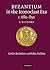 Byzantium in the Iconoclast Era, c. 680-850: A History
