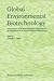 Global Environmental Biotec...
