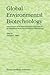 Global Environmental Biotechnology by D.L. Wise