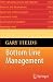 Bottom Line Management