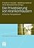 Die Privatisierung von Krankenhäusern: Ethische Perspektiven