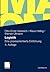 Logistik: Eine praxisorientierte Einführung (German Edition)