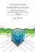 Conceptual Flux: Mental Representation, Misrepresentation, and Concept Change (Studies in Cognitive Systems, 24)