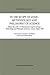 In the Scope of Logic, Methodology and Philosophy of Science: Volume Two of the 11th International Congress of Logic, Methodology and Philosophy of Science, Cracow, August 1999 (Synthese Library)