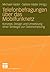 Telefonbefragungen über das Mobilfunknetz: Konzept, Design und Umsetzung einer Strategie zur Datenerhebung (German Edition)