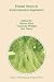 Formal Issues in Austronesian Linguistics by Lisa  Travis