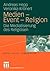Medien - Event - Religion: ...