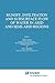 Runoff, Infiltration and Subsurface Flow of Water in Arid and... by Arie S. Issar
