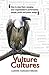 Vulture Cultures: How to stop them ravaging your organisation's performance, people, profit and public image