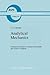 Analytical Mechanics by Joseph-Louis Lagrange Analytical Mechanics by Joseph-Louis Lagrange