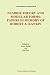 Number Theory and Modular F...