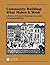 Community Building: What Makes It Work: A Review of Factors Influencing Successful Community Building