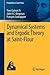 Dynamical Systems and Ergod...