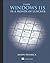 Learn Windows IIS in a Month of Lunches