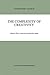 The Complexity of Creativity (Synthese Library)