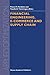 Financial Engineering, E-commerce and Supply Chain (Applied Optimization)