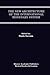 The New Architecture of the International Monetary System