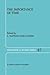 The Importance of Time (Philosophical Studies Series)