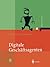 Vertical Reference Systems: IAG Symposium Cartagena, Colombia, February 20–23, 2001 (International Association of Geodesy Symposia)