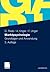 Marktpsychologie by Gerhard Raab