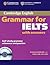 Grammar for IELTS by Diana Hopkins
