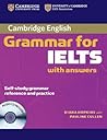 Grammar for IELTS