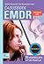 Casusboek EMDR (Dutch Edition)