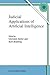 Judicial Applications of Artificial Intelligence