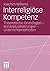 Interreligiöse Kompetenz: T...