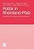 Politik in Rheinland-Pfalz:...
