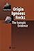 Origin of Igneous Rocks: The Isotopic Evidence