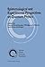 Epistemological and Experimental Perspectives on Quantum Physics (Vienna Circle Institute Yearbook)