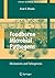 Foodborne Microbial Pathogens: Mechanisms and Pathogenesis (Food Science Text Series)