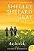 Daybreak (The Days of Redemption #1) by Shelley Shepard Gray
