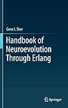 Handbook of Neuro...