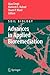Advances in Applied Bioremediation by Ajay Singh