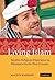 Living Islam: Muslim Religi...