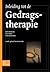 Inleiding tot de Gedragstherapie