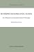 Interpretations and Causes:...