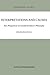 Interpretations and Causes: New Perspectives on Donald Davidson’s Philosophy (Synthese Library)