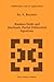 Random Fields and Stochastic Partial Differential Equations (Mathematics and Its Applications)