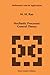 Stochastic Processes: General Theory (Mathematics and Its Applications)