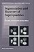 Segmentation and Recovery of Superquadrics (Computational Imaging and Vision)