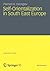 Self-Orientalization in South East Europe (Crossculture)