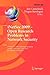 iNetSec 2009 - Open Research Problems in Network Security by Jan Camenisch