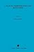 Financial Modernization and Regulation: A Special Issue of the Journal of Financial Services Research