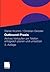 Outbound-Praxis: Aktives Ve...