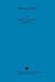 Pluralities by Roger Schwarzschild Pluralities by Roger Schwarzschild