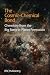 Cosmic-Chemical Bond: Chemi...
