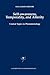 Self-Awareness, Temporality, and Alterity: Central Topics in Phenomenology (Contributions to Phenomenology)